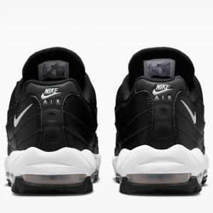 NIKE エア マックス 95 G HV469...の詳細画像5