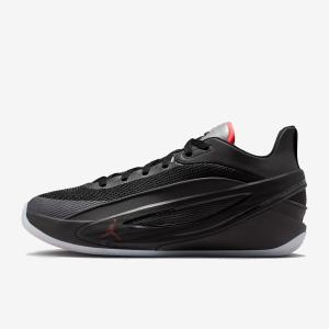 NIKE ナイキ ルカ 5 PF HV8087...の詳細画像1