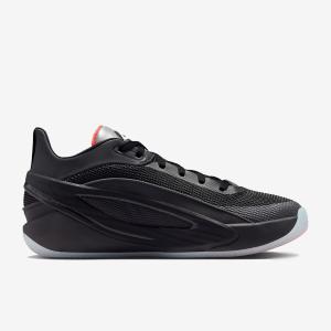 NIKE ナイキ ルカ 5 PF HV8087...の詳細画像2