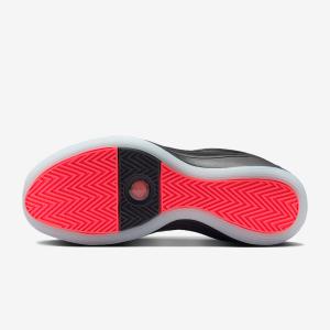 NIKE ナイキ ルカ 5 PF HV8087...の詳細画像3