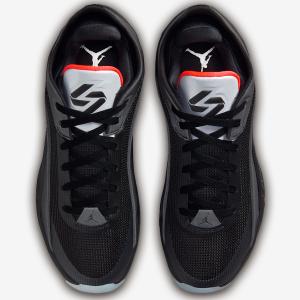 NIKE ナイキ ルカ 5 PF HV8087...の詳細画像4