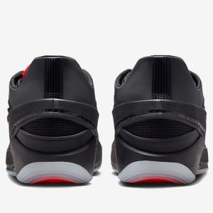 NIKE ナイキ ルカ 5 PF HV8087...の詳細画像5