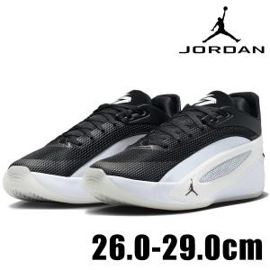 NIKE ナイキ ルカ 5 Orca PF HV8087 003 バスケットボールシューズ LUKA 5 オルカ メンズ 黒 白 バッシュ