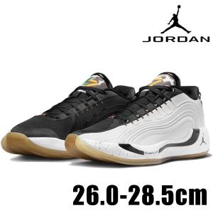 Jordan NIKE JORDAN TATUM 1 Barbershop PF DX5574 180 メンズ