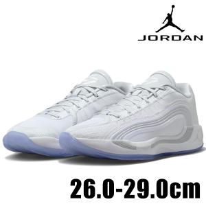 NIKE JORDAN LUKA 4 PF II4370 100 メンズ ホワイト 白 ナイキ ジョーダン ルカ 4 バッシュ