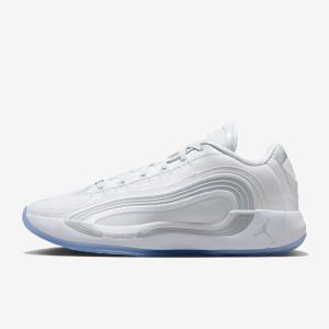 NIKE JORDAN LUKA 4 PF I...の詳細画像1