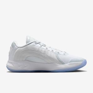 NIKE JORDAN LUKA 4 PF I...の詳細画像2