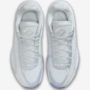 NIKE JORDAN LUKA 4 PF I...の詳細画像4