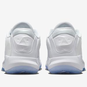 NIKE JORDAN LUKA 4 PF I...の詳細画像5
