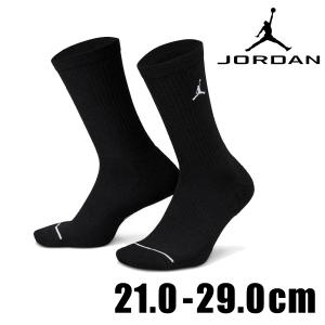 Nike JORDAN MID 多色展開 白 ...の詳細画像1
