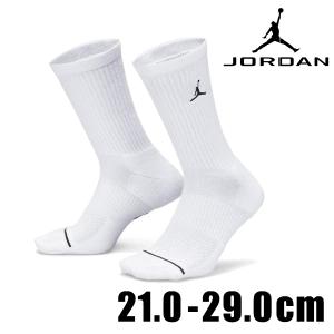 Nike JORDAN MID 多色展開 白 ...の詳細画像2