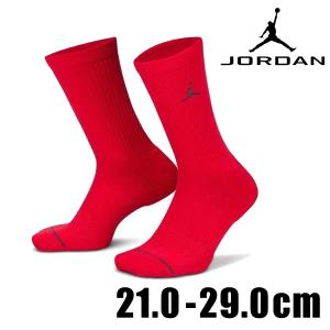 Nike JORDAN MID 多色展開 白 ...の詳細画像3