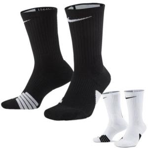 Nike SX7622 ロゴ バッソク ナイキ エリート バスケット