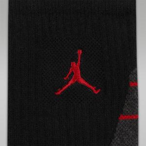 Nike JORDAN MID ナイキ ジョー...の詳細画像4