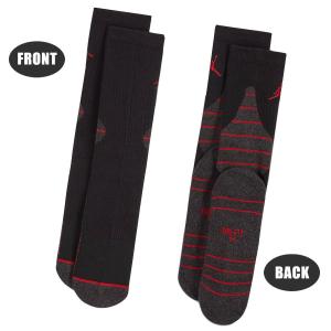 Nike JORDAN MID ナイキ ジョー...の詳細画像5