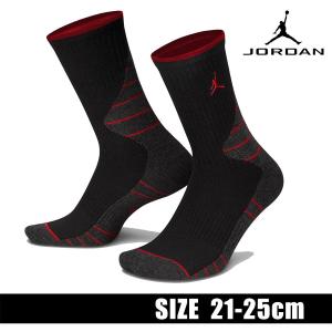 Nike JORDAN MID ナイキ ジョー...の詳細画像1