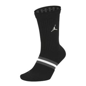 Nike JORDAN MID ナイキ ジョー...の詳細画像2