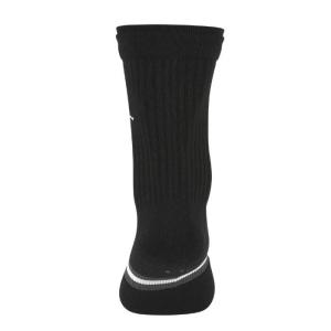 Nike JORDAN MID ナイキ ジョー...の詳細画像3