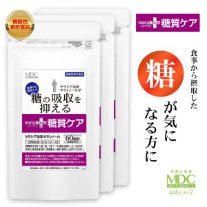 パクパク酵母くん 31袋入り 毎日元気 研究所 毎日笑顔
