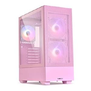 Case Temp Computer USB Front