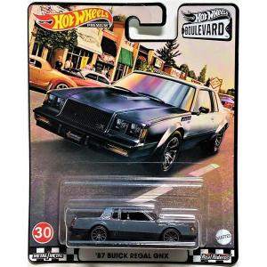 ホットウィール ポップカルチャー グランツーリスモ スカイライン R34 30台 ホットウィール ポップカルチャー グランツーリスモ