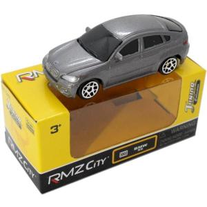 ミニカー r ホンダ CIVIC TYPE R (FL5) RACING BLACK Package 2025 フレーム