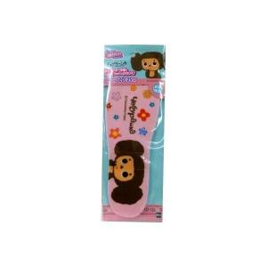 ドズル社 おまんじゅうにぎにぎマスコット ドズル社 おまんじゅうにぎにぎマスコット【1BOX 5箱入り
