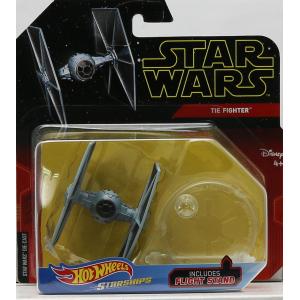 チューバッカ】 スター・ウォーズ ソフビパペットマスコット