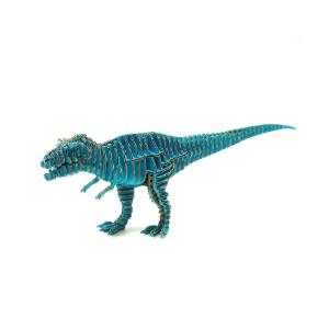 d-torso 恐竜段  Trex 266