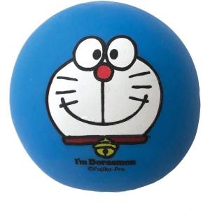 防弾少年団 BTS バンタン テヒョン テテ スマホグリップ 送料無料・速達】 V テテ (防弾少年団 / BTS) グッズ - スマホ