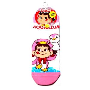 ご当地Peko★ペコちゃん★ストラップ★45個 楽天市場】Peko × Live Line ぺこちゃん ギター ストラップ ピンク