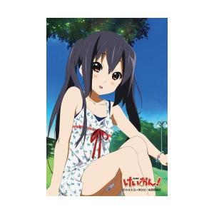 きゃらスリーブコレクションデラックス 映画「けいおん!」Part.3（No