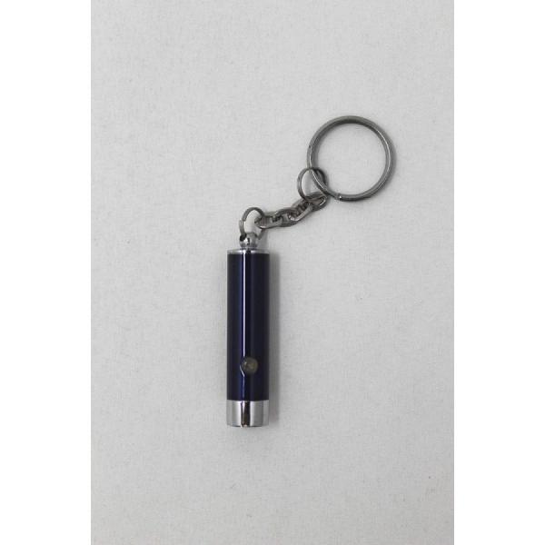 スティックライト(ブルー)