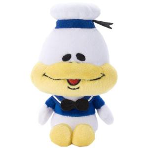 LA ドジャース 球場配布 2025年4月14日 サンリオ ハローキティ