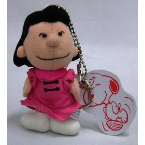 チアリーチャム　ぬいぐるみ　人形　サンリオ　レトロ　平成　　7-1 チアリーチャム ぬいぐるみ ヴィンテージレトロ コレクション