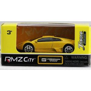 ランボルギーニ350GT 1./43 ミニチャンプス　美品　希少品 1/43 ミニチャンプス ランボルギーニ 350 GT レッド 絶版