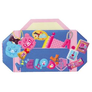 BANDAI たまごっち たまケシ 夢がもりもりセット : おもちゃの