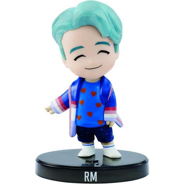 BTS(防弾少年団) ミニドール RM