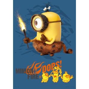 一番くじ「デジモン」シリーズ -光を放つ、ふたつの力- 1ロット