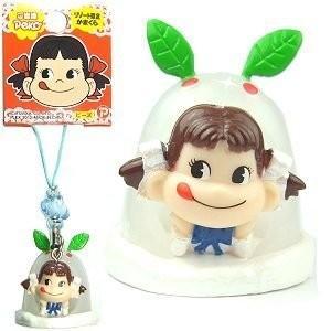 ご当地Peko★ペコちゃん★ストラップ★45個 ご当地ペコちゃん 根付ストラップ 水族館限定ペンギン : Meta Cy Verse