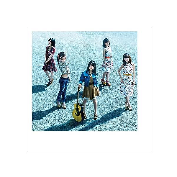 【中古】翼はいらない(劇場盤) / AKB48 （帯あり）