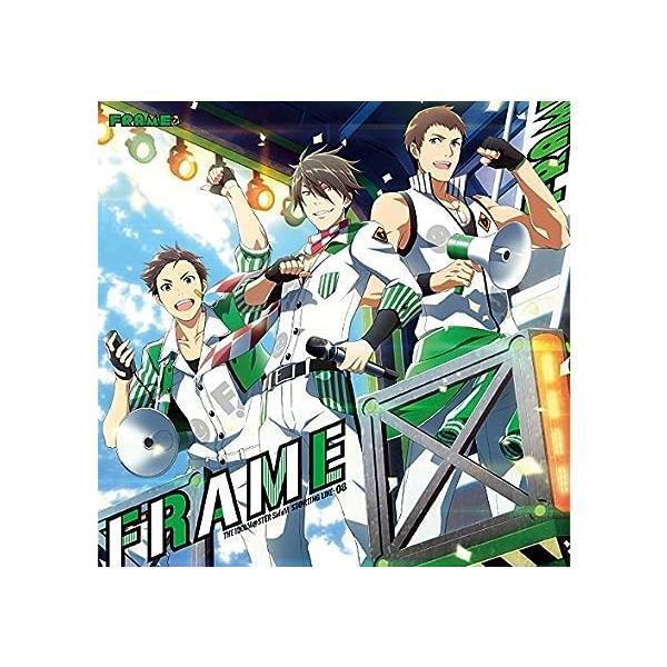 【中古】アイドルマスター SideM THE IDOLM@STER SideM ST@RTING L...