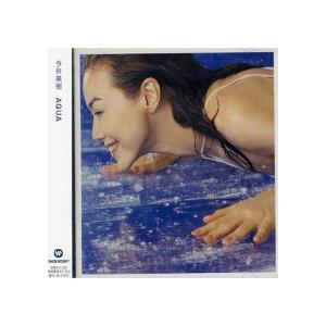 metacyverse_ave-05860