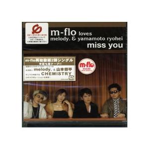 metacyverse_ave-06662