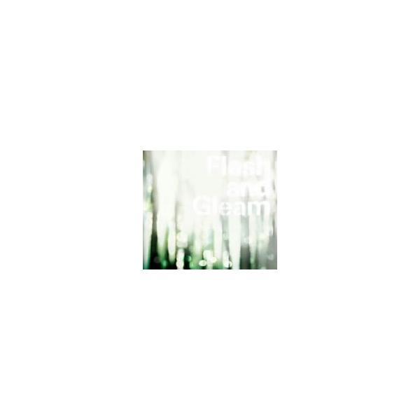 【中古】Flash and Gleam / レミオロメン（帯なし）