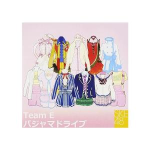 metacyverse_ave-08115