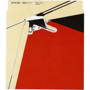 metacyverse_ave-09449