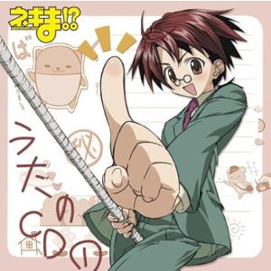 ZI:KILL/1992 OPEN THE GATE～天国への階段 ジキルDVD red-monkey_5988800000794