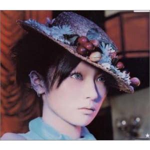 【中古】真夜中は純潔 / 椎名林檎 （帯なし）