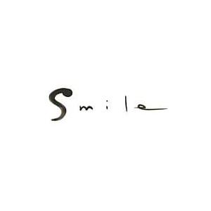 【中古】Smile(DVD付) 【期間限定盤】 / BUMP OF CHICKEN （帯あり）